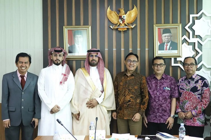 Sertifikasi Halal