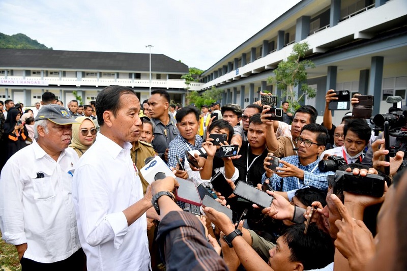 Pilpres