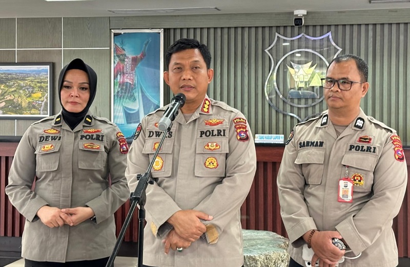Kematian Afif Maulana