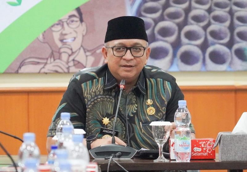 UMKM Hijau