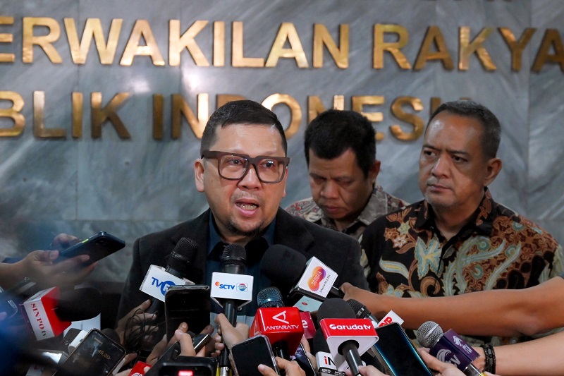 Rancangan PKPU