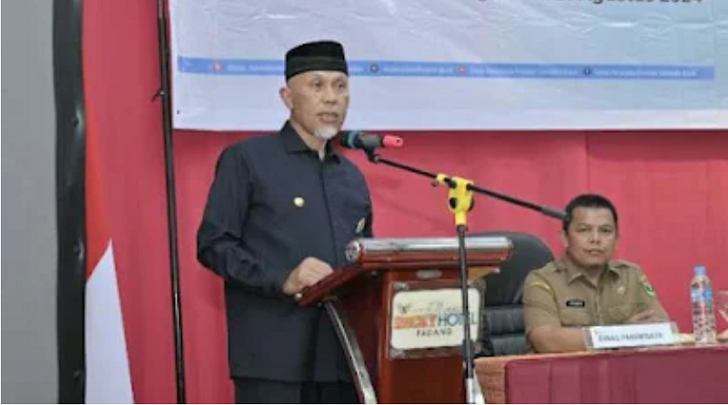 pelaku ekonomi kreatif