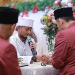Menikah: Sunnah Nabi yang Membawa Banyak Keutamaan