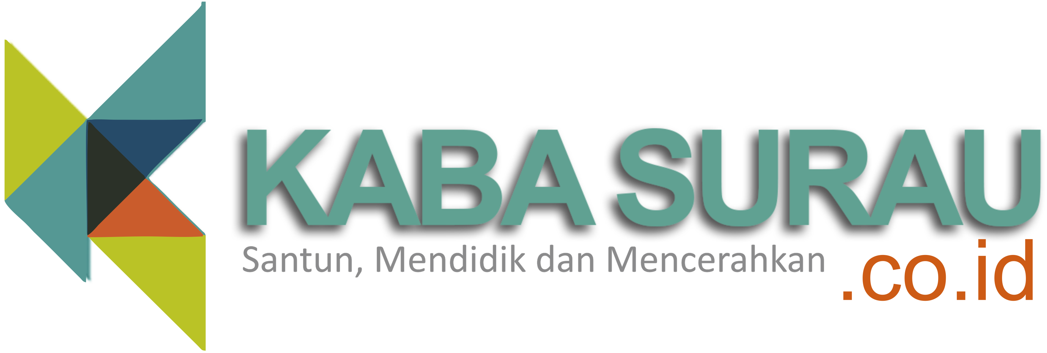 Kaba Surau