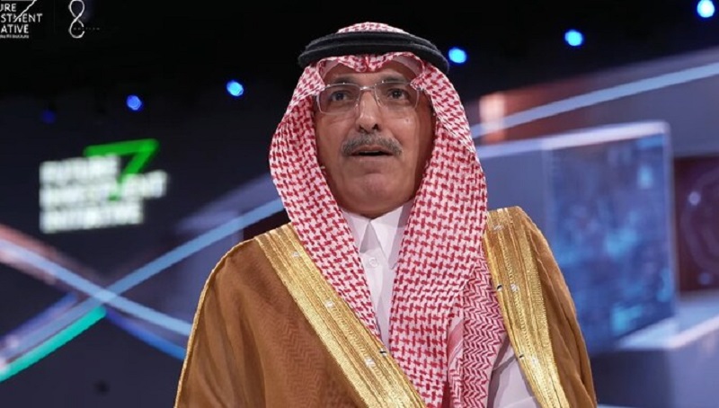 Arab Saudi perempuan