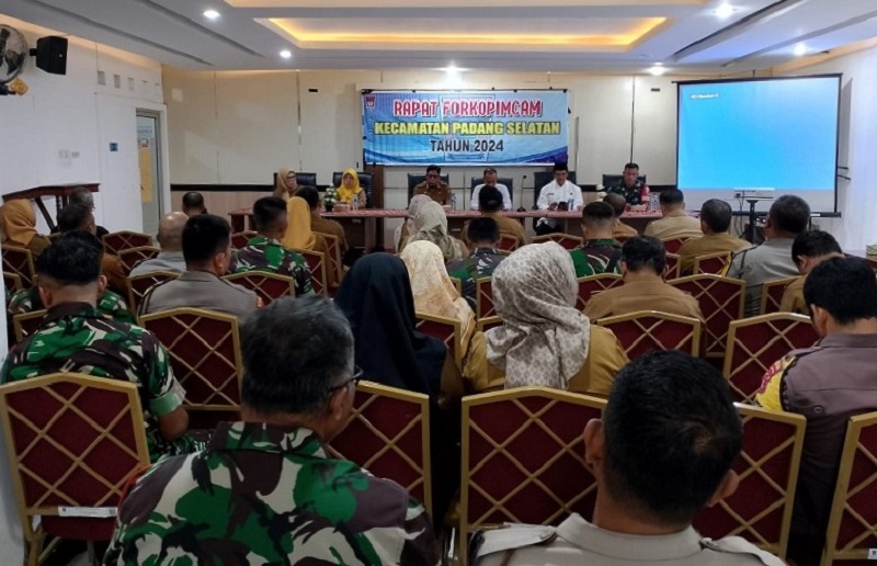 tawuran remaja