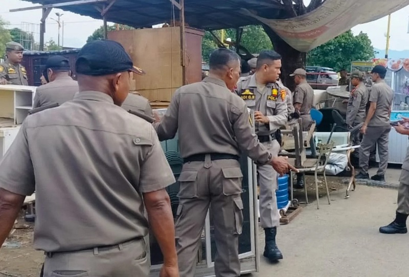 batang arau