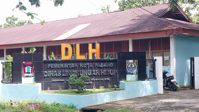 Rumah Satu biopori