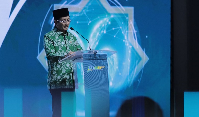 zakat-wakaf