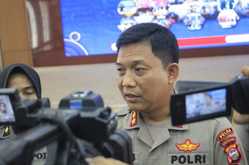 Polisi