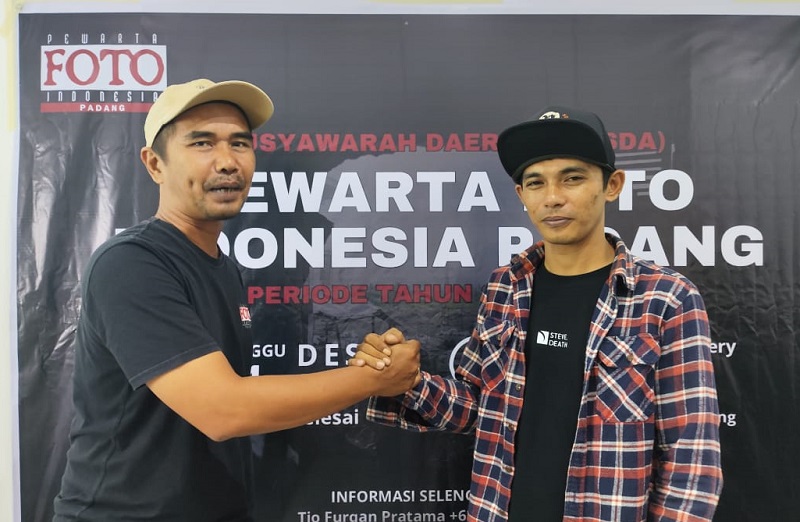 PFI Padang Musda