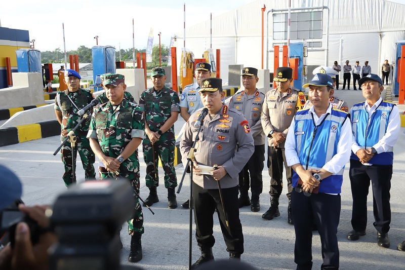 libur tahun baru