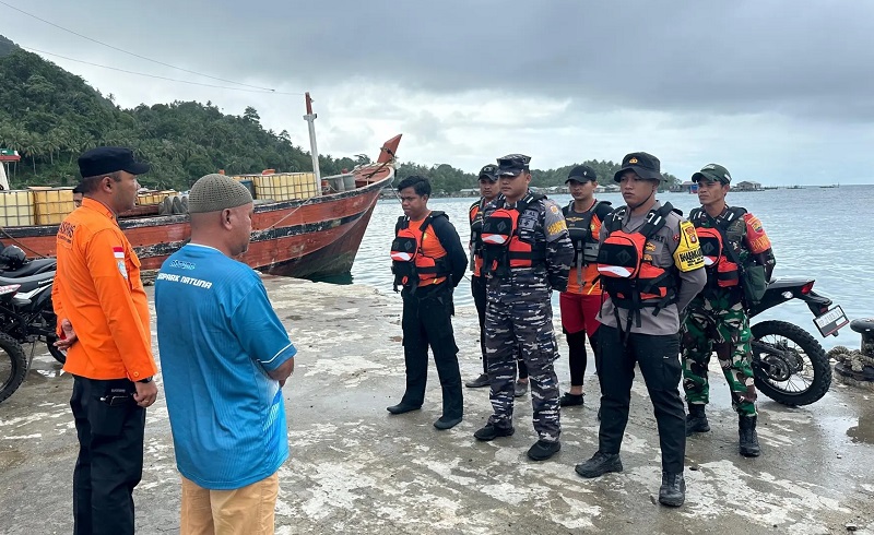 Natuna