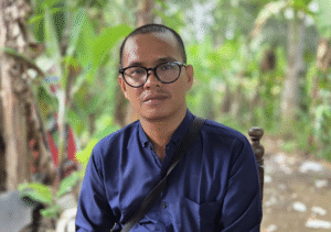 Lubuk Basung: Ibu kota Administrasi Tanpa Kampus